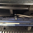 Load image into Gallery viewer, TR Temperature Controlled Oil Cooler Kit for 2015+ Subaru WRX