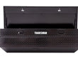 Load image into Gallery viewer, Tradesman Aluminum Flush Mount Truck Tool Box (56in.) - Black - Additional View 6