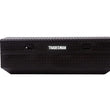 Load image into Gallery viewer, Tradesman Aluminum Flush Mount Truck Tool Box (56in.) - Black - Additional View 8