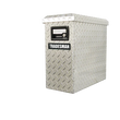Load image into Gallery viewer, Tradesman Aluminum Tool Tower Tool Box - Brite