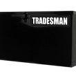 Load image into Gallery viewer, Tradesman Steel Job Site Box/Chest (Light Duty/Small) (24in.) - Black