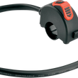 Load image into Gallery viewer, Trail Tech 3-Position Light/Kill Switch - Main Product View