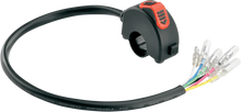Load image into Gallery viewer, Trail Tech 3-Position Light/Kill Switch - Main Product View