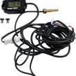 Load image into Gallery viewer, Trail Tech CVT Belt Temperature Sensor - Main Product View