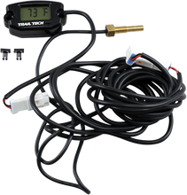 Load image into Gallery viewer, Trail Tech CVT Belt Temperature Sensor - Main Product View