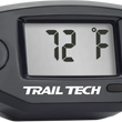 Load image into Gallery viewer, Trail Tech CVT Belt Temperature Sensor - Side View