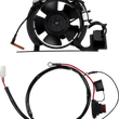 Load image into Gallery viewer, Trail Tech Cooling Fan Kit - Gas Gas/Husqvarna/KTM - Main Product View