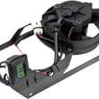 Load image into Gallery viewer, Trail Tech Cooling Fan Kit - Husaberg/Husqvarna/KTM - Main Product View