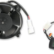 Load image into Gallery viewer, Trail Tech Cooling Fan Kit - Universal - Main Product View