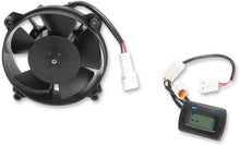 Load image into Gallery viewer, Trail Tech Cooling Fan Kit - Universal - Main Product View