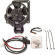 Load image into Gallery viewer, Trail Tech Cooling Fan Kit - Yamaha - Main Product View