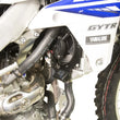 Load image into Gallery viewer, Trail Tech Cooling Fan Kit - Yamaha - Side View
