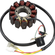 Load image into Gallery viewer, Trail Tech Electrical System - KTM - Main Product View