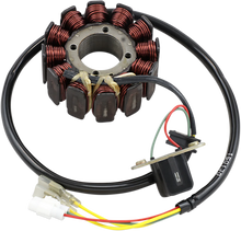 Load image into Gallery viewer, Trail Tech Electrical System - KTM - Main Product View