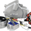 Load image into Gallery viewer, Trail Tech Electrical System - KTM - Side View