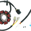 Load image into Gallery viewer, Trail Tech Electrical System - KTM - Main Product View