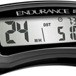 Load image into Gallery viewer, Trail Tech Endurance II Speedometer - Honda | Kawasaki - Main Product View