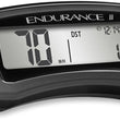 Load image into Gallery viewer, Trail Tech Endurance II Speedometer - Honda | Kawasaki - Detail View