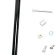 Load image into Gallery viewer, Trail Tech Kickstand - Main Product View