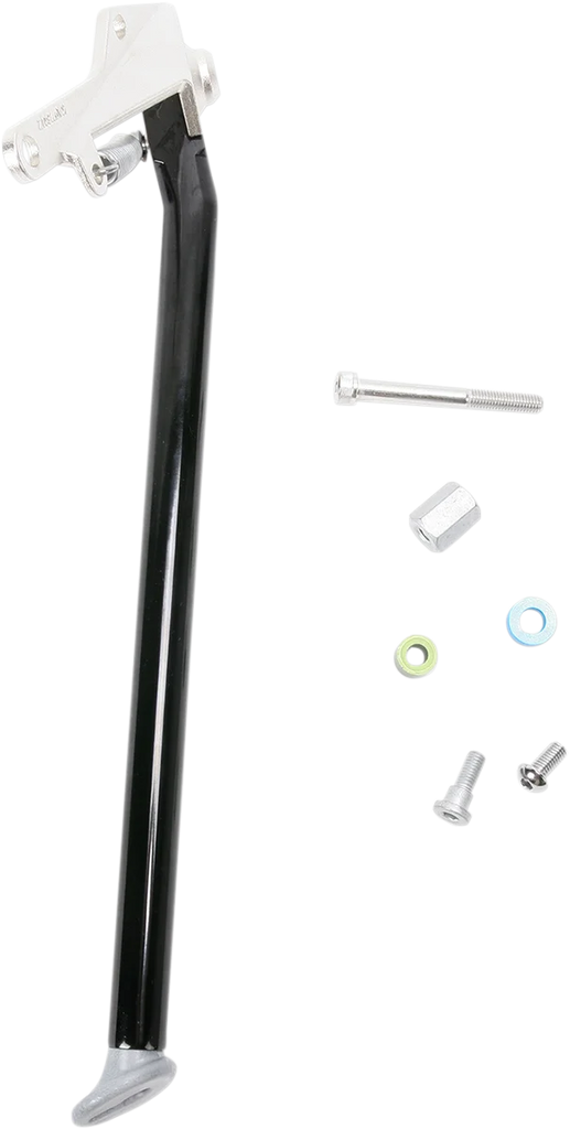 Trail Tech Kickstand - Main Product View