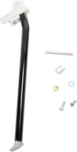 Load image into Gallery viewer, Trail Tech Kickstand - Main Product View