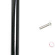 Load image into Gallery viewer, Trail Tech Kickstand - CRF150RB - Main Product View