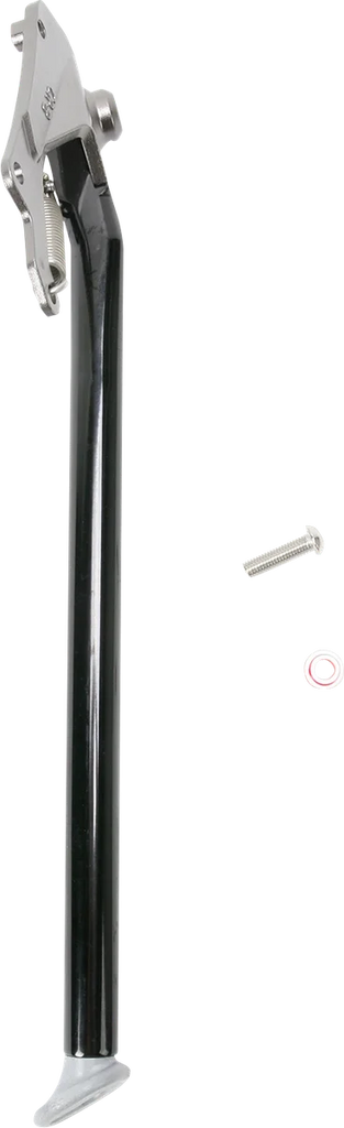 Trail Tech Kickstand - CRF150RB - Main Product View