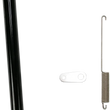 Load image into Gallery viewer, Trail Tech Kickstand - Honda CR - Main Product View