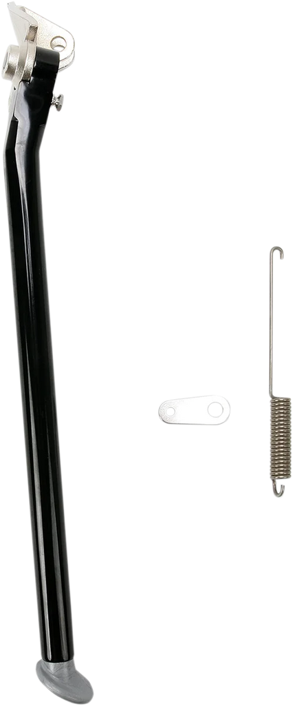 Trail Tech Kickstand - Honda CR - Main Product View