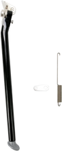 Load image into Gallery viewer, Trail Tech Kickstand - Honda CR - Main Product View