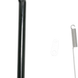 Load image into Gallery viewer, Trail Tech Kickstand - Honda CRF - Main Product View