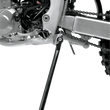 Load image into Gallery viewer, Trail Tech Kickstand - Honda CRF - Side View
