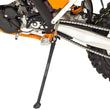 Load image into Gallery viewer, Trail Tech Kickstand - Husqvarna | KTM - Side View