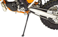 Load image into Gallery viewer, Trail Tech Kickstand - Husqvarna | KTM - Side View