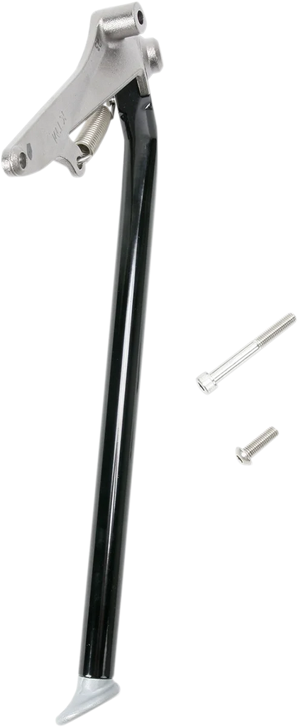 Trail Tech Kickstand - KTM - Main Product View