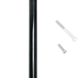 Load image into Gallery viewer, Trail Tech Kickstand - KTM - Main Product View