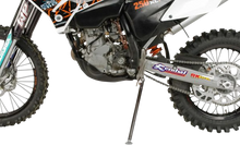 Load image into Gallery viewer, Trail Tech Kickstand - KTM - Side View