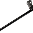 Load image into Gallery viewer, Trail Tech Kickstand - KX250/450 - Main Product View