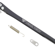 Load image into Gallery viewer, Trail Tech Kickstand - RM-Z - Main Product View
