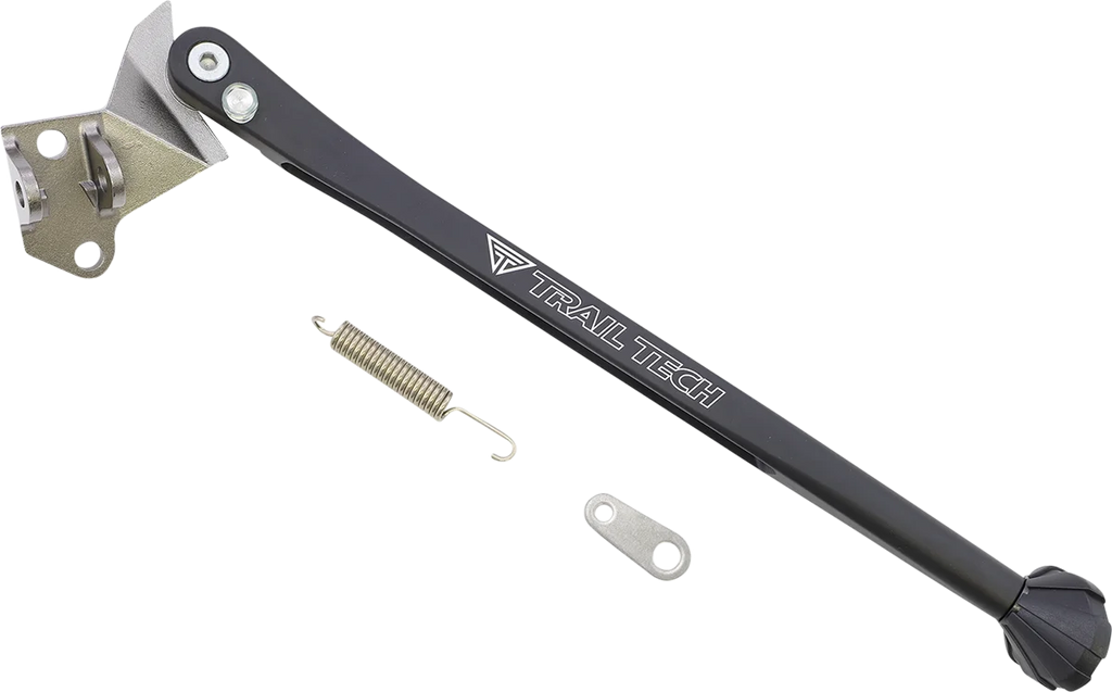 Trail Tech Kickstand - RM-Z - Main Product View