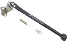 Load image into Gallery viewer, Trail Tech Kickstand - RM-Z - Main Product View