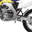 Load image into Gallery viewer, Trail Tech Kickstand - RM-Z - Side View