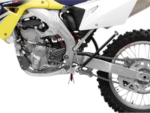 Load image into Gallery viewer, Trail Tech Kickstand - RM-Z - Side View