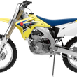Load image into Gallery viewer, Trail Tech Kickstand - RM-Z - Back View