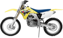 Load image into Gallery viewer, Trail Tech Kickstand - RM-Z - Back View