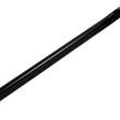 Load image into Gallery viewer, Trail Tech Kickstand - YZ 125/250 - Main Product View
