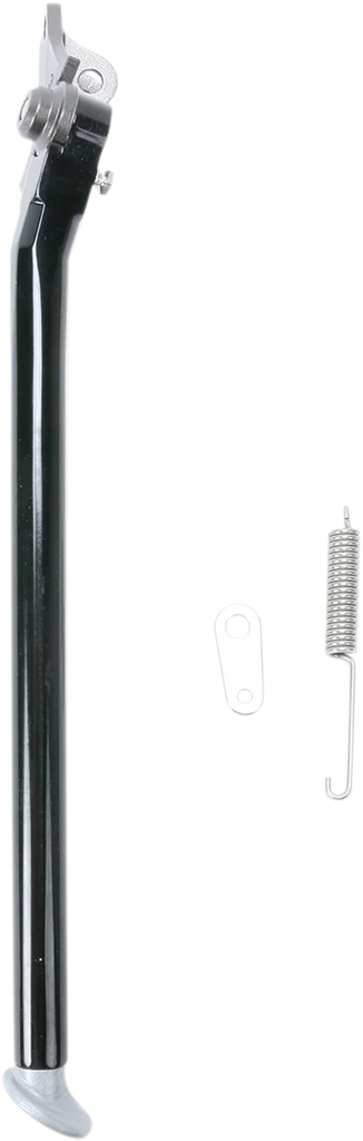 Trail Tech Kickstand - Yamaha - Main Product View