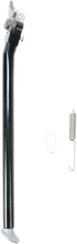 Load image into Gallery viewer, Trail Tech Kickstand - Yamaha - Main Product View