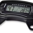 Load image into Gallery viewer, Trail Tech Mult-Mount Protector - Endurance II Speedometer - Side View
