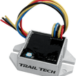 Load image into Gallery viewer, Trail Tech Regulator/Rectifier - Main Product View